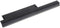 GREEN CELL Batterij voor Sony Vaio PCG-71811M PCG-71911M SVE15 / 11,1V 4400mAh