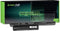 GREEN CELL Batterij voor Sony Vaio PCG-71811M PCG-71911M SVE15 / 11,1V 4400mAh