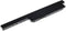 GREEN CELL Batterij voor Sony Vaio PCG-71811M PCG-71911M SVE15 / 11,1V 4400mAh