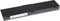 GREEN CELL Batterij voor Toshiba Satellite A200 A300 A500 L200 L300 L500 / 11,1V 4400mAh