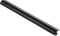 GREEN CELL Batterij voor Toshiba Satellite C50-B C50D-B C55-C PA5184U-1BRS / 14,4V 2200mAh
