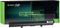 GREEN CELL Batterij voor Toshiba Satellite C50-B C50D-B C55-C PA5184U-1BRS / 14,4V 2200mAh