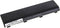 GREEN CELL Batterij voor Toshiba Satellite C850 C855 C870 L850 L855 PA5024U-1BRS / 11,1V 4400mAh