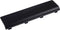 GREEN CELL Batterij voor Toshiba Satellite C850 C855 C870 L850 L855 PA5024U-1BRS / 11,1V 4400mAh