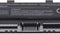 GREEN CELL Batterij voor Toshiba Satellite C850 C855 C870 L850 L855 PA5024U-1BRS / 11,1V 4400mAh