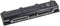 GREEN CELL Batterij voor Toshiba Satellite C850 C855 C870 L850 L855 PA5024U-1BRS / 11,1V 4400mAh