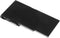 Green Cell CM03XL HP68 Laptopaccu 11.1 V 4000 mAh HP