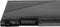 Green Cell CM03XL HP68 Laptopaccu 11.1 V 4000 mAh HP