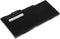 Green Cell CM03XL HP68 Laptopaccu 11.1 V 4000 mAh HP