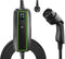 GREEN CELL EV PowerCable 3.6kW Stopcontact - Type 2 mobiele oplader voor het opladen van elektrische auto's en plug-in hybrides
