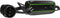 GREEN CELL EV PowerCable 3.6kW Stopcontact - Type 2 mobiele oplader voor het opladen van elektrische auto's en plug-in hybrides