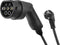 GREEN CELL EV PowerCable 3.6kW Stopcontact - Type 2 mobiele oplader voor het opladen van elektrische auto's en plug-in hybrides