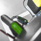 GREEN CELL EV PowerCable 3.6kW Stopcontact - Type 2 mobiele oplader voor het opladen van elektrische auto's en plug-in hybrides
