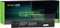 Green Cell FP06 FP06XL FP09 HP77 Laptopaccu 10.8 V 4400 mAh HP