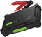 Green Cell GC PowerBoost Auto Jump Starter/Powerbank/Auto Starter met Oplader Functie 16000mAh 2000A
