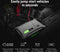 Green Cell GC PowerBoost Auto Jump Starter/Powerbank/Auto Starter met Oplader Functie 16000mAh 2000A