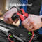 Green Cell GC PowerBoost Auto Jump Starter/Powerbank/Auto Starter met Oplader Functie 16000mAh 2000A