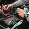 Green Cell GC PowerBoost Auto Jump Starter/Powerbank/Auto Starter met Oplader Functie 16000mAh 2000A