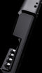 GREEN CELL GC VitalCharger Ni-MH AA en AAA Batterij oplader met Micro USB en USB-C poort