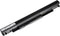 Green Cell HP89 Laptopaccu 11.1 V 2200 mAh HP