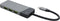 Green Cell hub Connect USB-C