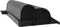 Green Cell LE57V2 laptop reserve-onderdeel Batterij/Accu