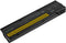 Green Cell LE57V2 laptop reserve-onderdeel Batterij/Accu
