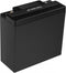 Green Cell LiFePO4 12.8V 20Ah accu voor zonnepanelen en campers