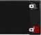 Green Cell Loodaccu 12 V 7.2 Ah Loodgel (b x h x d) 151 x 95 x 65 mm Kabelschoen 6.35 mm Cyclusbestendig, Onderhoudsvrij