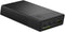 Green Cell PBGC03S powerbank Lithium-Polymeer (LiPo) 20000 mAh Zwart
