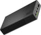 Green Cell PBGC03S powerbank Lithium-Polymeer (LiPo) 20000 mAh Zwart