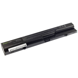 Green Cell PHO9 GC-HP16 Laptopaccu 10.8 V 4400 mAh HP, Compaq