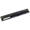 Green Cell PHO9 GC-HP16 Laptopaccu 10.8 V 4400 mAh HP, Compaq