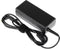GREEN CELL PRO Oplader / AC Adapter voor Acer Aspire E1-521 E1-531 E1-571 Aspire 2000 5741 5742 19V 3.42A