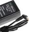 GREEN CELL PRO Oplader / AC Adapter voor Acer Aspire E1-521 E1-531 E1-571 Aspire 2000 5741 5742 19V 3.42A