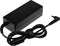 GREEN CELL PRO Oplader / AC Adapter voor Acer Aspire E1-521 E1-531 E1-571 Aspire 2000 5741 5742 19V 3.42A