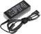 GREEN CELL PRO Oplader / AC Adapter voor Acer Aspire E1-521 E1-531 E1-571 Aspire 2000 5741 5742 19V 3.42A