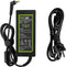 GREEN CELL PRO Oplader / AC Adapter voor Acer Aspire E1-521 E1-531 E1-571 Aspire 2000 5741 5742 19V 3.42A