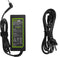 GREEN CELL PRO Oplader AC Adapter voor Acer Aspire S7 S7-392 S7-393 Samsung NP530U4E NP730U3E NP740U3E 19V 3.42A 65W