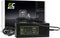 GREEN CELL PRO Oplader AC Adapter voor Asus G56 G60 K73 K73S K73SD K73SV F750 X750 MSI GE70 GT780 19V 6.3A 120W