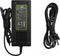 GREEN CELL PRO Oplader AC Adapter voor Asus G56 G60 K73 K73S K73SD K73SV F750 X750 MSI GE70 GT780 19V 6.3A 120W