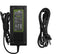 GREEN CELL PRO Oplader AC Adapter voor Asus G56 G60 K73 K73S K73SD K73SV F750 X750 MSI GE70 GT780 19V 6.3A 120W