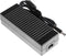 GREEN CELL PRO Oplader AC Adapter voor Dell 130W / 19.5V 6.7A / 7.4mm-5.0mm