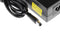 GREEN CELL PRO Oplader AC Adapter voor Dell 130W / 19.5V 6.7A / 7.4mm-5.0mm