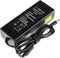 GREEN CELL PRO Oplader AC Adapter voor Dell 130W / 19.5V 6.7A / 7.4mm-5.0mm