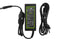 GREEN CELL PRO Oplader AC Adapter voor Dell Inspiron 1546 1545 1557 XPS M1330 M1530 19.5V 3.34A 65W