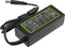 GREEN CELL PRO Oplader AC Adapter voor Dell Inspiron 1546 1545 1557 XPS M1330 M1530 19.5V 3.34A 65W