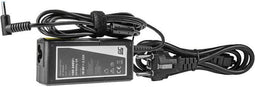 GREEN CELL PRO Oplader AC Adapter voor HP 65W / 19.5V 3.33A / 4.5mm-3.0mm