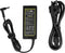 GREEN CELL PRO Oplader AC Adapter voor HP 65W / 19.5V 3.33A / 4.5mm-3.0mm