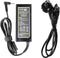 GREEN CELL PRO Oplader AC Adapter voor HP 65W / 19.5V 3.33A / 4.5mm-3.0mm